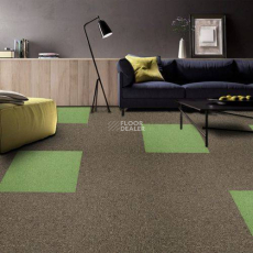 Balance Magic Cube 100 04 фото 2 | FLOORDEALER