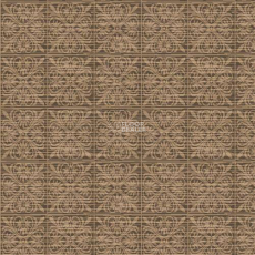 Agnella Natural Albit Dark Brown фото 1 | FLOORDEALER