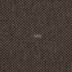 Carpet Concept Yve 2 6403 фото 1 | FLOORDEALER