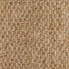 AW Skye 35 фото 1 | FLOORDEALER