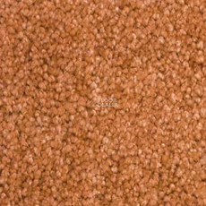 AW Vivendi Vigour 80 фото 1 | FLOORDEALER