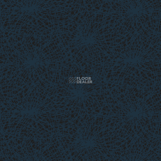 Ege Highline Metropolitan World of Fantasy rf 5295522 фото 1 | FLOORDEALER