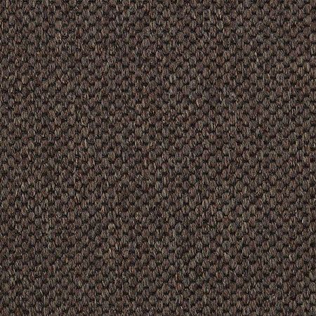 Carpet Concept Yve 2  6403