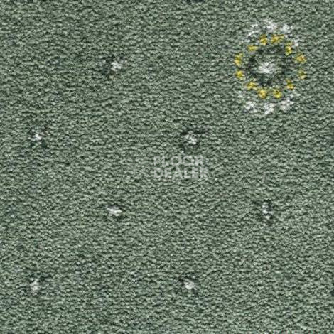 Ковролин Condor Carpets Australia 106 фото 1 | FLOORDEALER