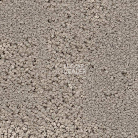 Ковролин Balsan Louvre 710 фото 1 | FLOORDEALER