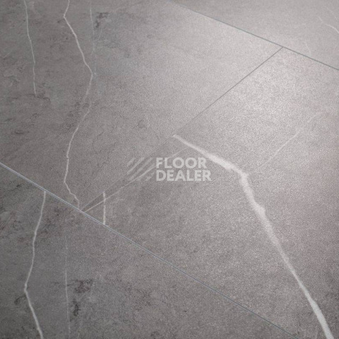 Aquafloor Stone AF3532MST фото 2 | FLOORDEALER