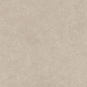 Линолеум Forbo SureStep Stone 17312 sand speckled  | FLOORDEALER
