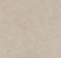 Линолеум Forbo SureStep Stone 17312 sand speckled фото 1 | FLOORDEALER