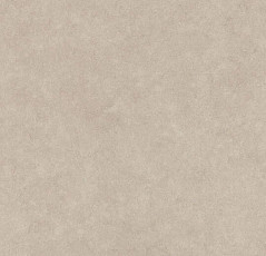 Линолеум Forbo SureStep Stone 17312 sand speckled фото 1 | FLOORDEALER
