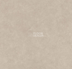 Линолеум Forbo SureStep Stone 17312 sand speckled фото 1 | FLOORDEALER