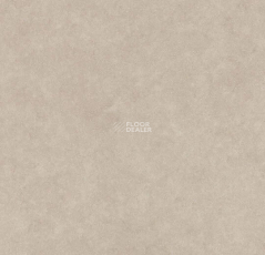 Forbo SureStep Stone 17312 sand speckled фото 1 | FLOORDEALER