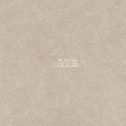 Линолеум Forbo SureStep Stone 17312 sand speckled фото 1 | FLOORDEALER