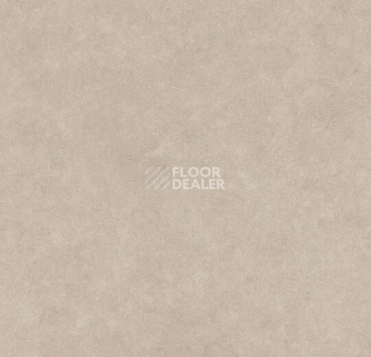 Линолеум Forbo SureStep Stone 17312 sand speckled фото 1 | FLOORDEALER