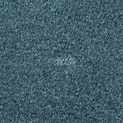 Ковровая плитка Desso Pallas 9533 фото 1 | FLOORDEALER