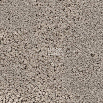 Ковролин Balsan Louvre 710 фото 1 | FLOORDEALER