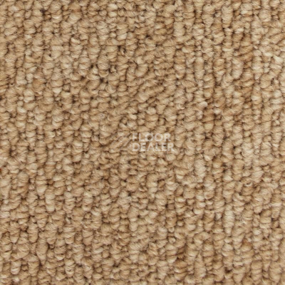 Ковролин AW Skye 35 фото 1 | FLOORDEALER