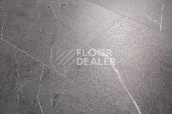 Виниловая плитка ПВХ Aqua Floor Stone AF3532MST фото 1 | FLOORDEALER