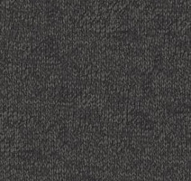 Ковролин Ege Highline Arts & Crafts rf 52755224 фото 1 | FLOORDEALER