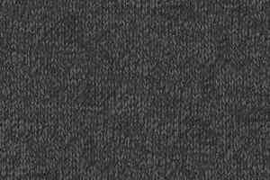 Ковролин Ege Highline Arts & Crafts rf 52755224 фото  | FLOORDEALER