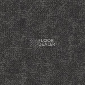 Ковролин Ege Highline Arts & Crafts rf 52755224 фото 1 | FLOORDEALER