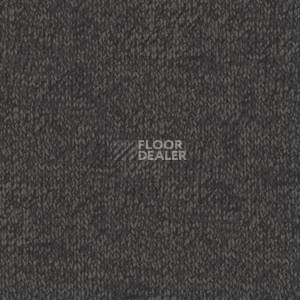 Ковролин Ege Highline Arts & Crafts rf 52755224 фото 1 | FLOORDEALER