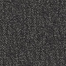 Ковролин Ege Highline Arts & Crafts rf 52755224 фото 1 | FLOORDEALER