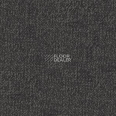 Ковролин Ege Highline Arts & Crafts rf 52755224 фото 1 | FLOORDEALER