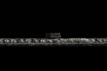 IVC Reflect 927 фото 5 | FLOORDEALER