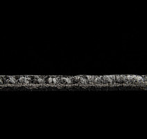 IVC Reflect 927 фото 5 | FLOORDEALER