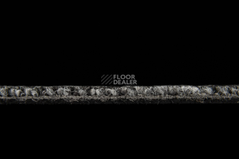 IVC Reflect 927 фото 5 | FLOORDEALER