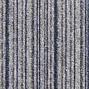 Ковровая плитка Bonkeel Party Line Grey Accent  | FLOORDEALER