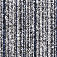 Ковровая плитка Bonkeel Party Line Grey Accent фото 1 | FLOORDEALER