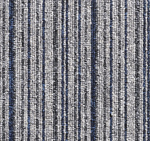 Ковровая плитка Bonkeel Party Line Grey Accent фото 1 | FLOORDEALER