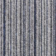 Ковровая плитка Bonkeel Party Line Grey Accent фото 1 | FLOORDEALER