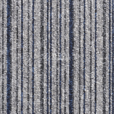Bonkeel Party Line Grey Accent фото 1 | FLOORDEALER