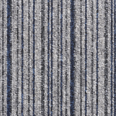 Bonkeel Party Line Grey Accent фото 1 | FLOORDEALER