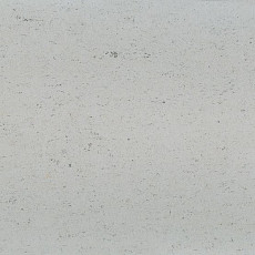 Линолеум Colorette 0052 Oxid Grey фото 1 | FLOORDEALER