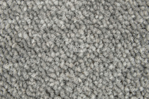 Escom Object 64041 фото 2 | FLOORDEALER