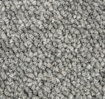 Escom Object 64041 фото 2 | FLOORDEALER