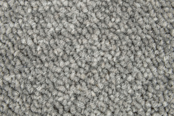 Escom Object 64041 фото 2 | FLOORDEALER