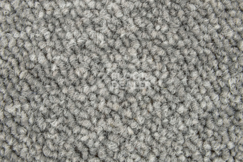Escom Object 64041 фото 2 | FLOORDEALER
