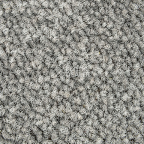 Escom Object 64041 фото 2 | FLOORDEALER