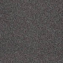 Ковровая плитка Interface Sherbet Fizz 5569  | FLOORDEALER