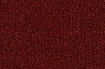 Ковролин Vorwerk Safira 1l71 фото 1 | FLOORDEALER