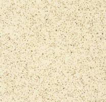 Линолеум Forbo Smaragd Classic Fr 6110 фото 1 | FLOORDEALER