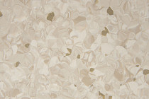 Tarkett Primo Plus 301 фото 2 | FLOORDEALER