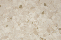 Tarkett Primo Plus 301 фото 2 | FLOORDEALER