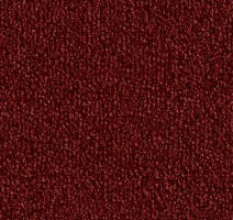 Ковролин Vorwerk Safira 1l71 фото 1 | FLOORDEALER