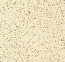 Линолеум Forbo Smaragd Classic Fr 6110 фото 1 | FLOORDEALER