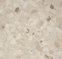 Tarkett Primo Plus 301 фото 2 | FLOORDEALER